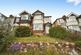 Crawley Green Road, LUTON