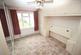 Additional image 6 of Brook Road, Ivybridge PL21