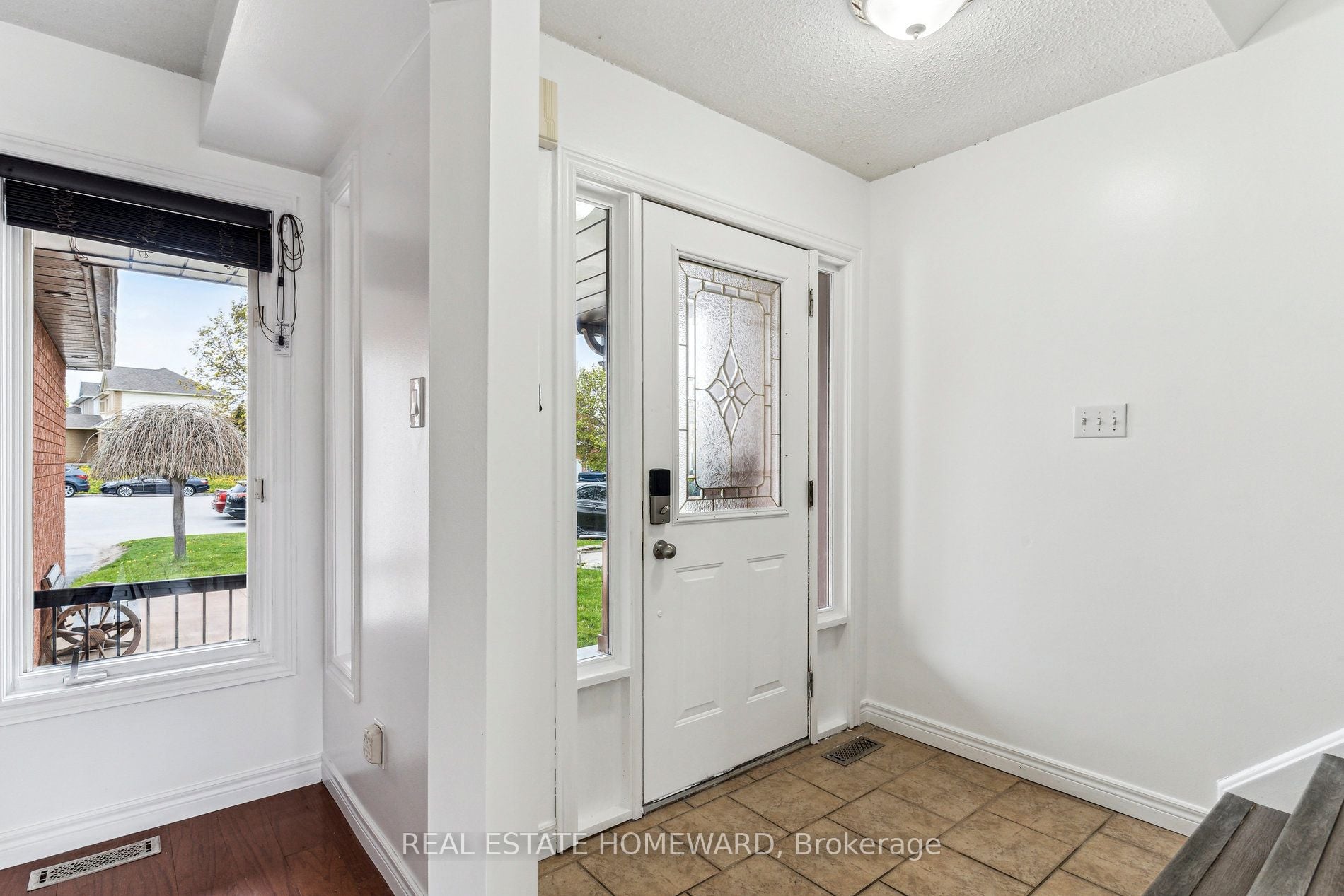 1117 Ashley Court, Innisfil, ON, L9S 1X1 photo 5