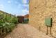 Additional image 16 of Masefield Road, Stowmarket IP14