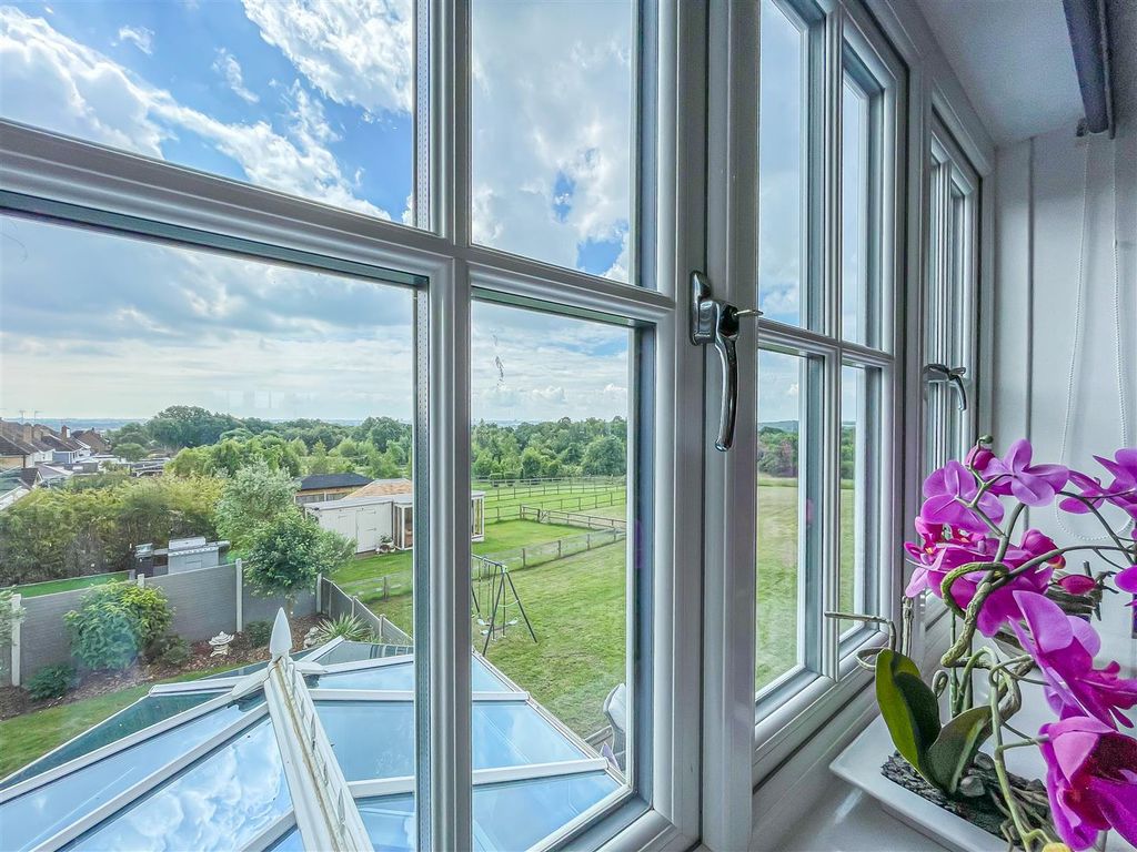 Additional image 29 of 5 bed detached house for saleAshingdon Heights, Rochford SS4