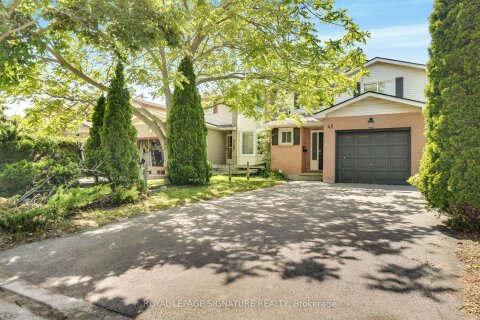 Additional image 8 of 42 Baxter Crescent, Thorold, ON, L2V 4R6