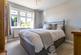 Additional image 10 of New Road, Hethersett, Norwich, Norfolk, NR9
