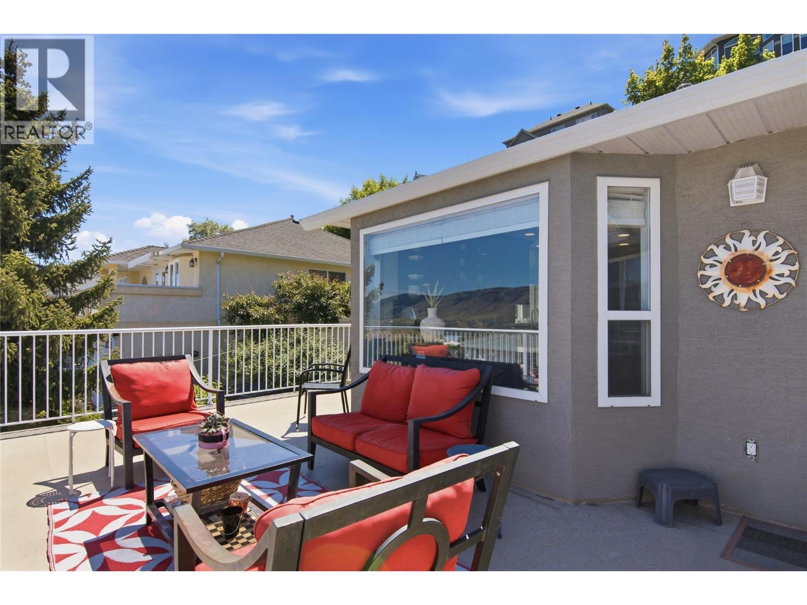 Additional image 6 of 87 Thor Drive, Kamloops, BC, V2C6P8