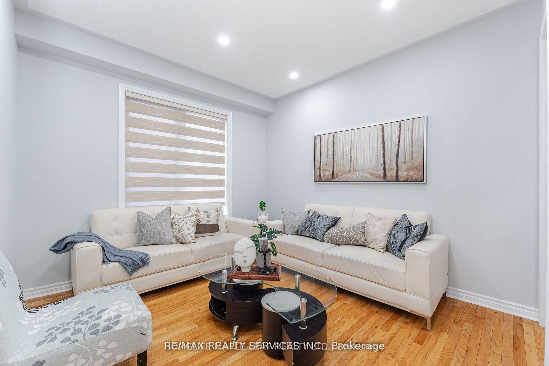 Additional image 6 of 27 Hardgate Crescent, Brampton, ON, L7A 3V7