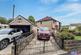 Additional image 19 of Dale Crescent, Steeton