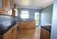 67 Borras Park Road photo 3