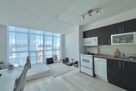Additional image 8 of 3905-50 Town Centre Court, Toronto, ON, M1P 0A9