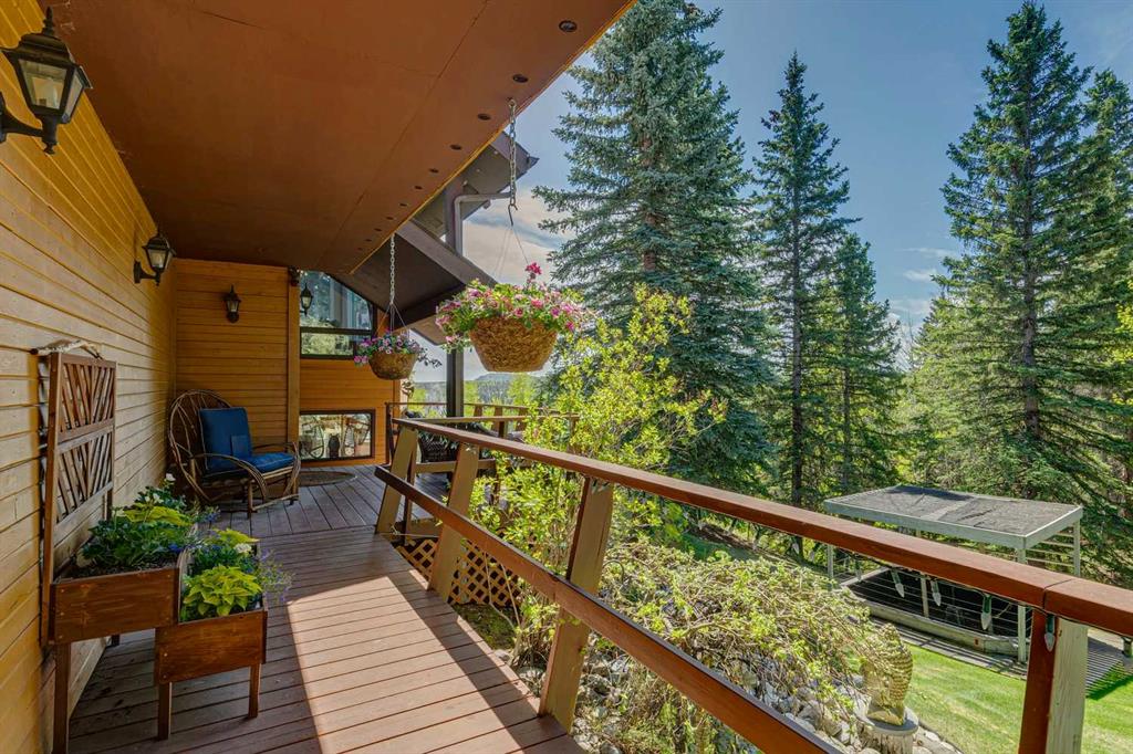 Additional image 4 of 36 Cummer Place, Bragg Creek, AB, T0L0K0