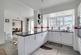 Valley Drive, Yarm, TS15 photo 5