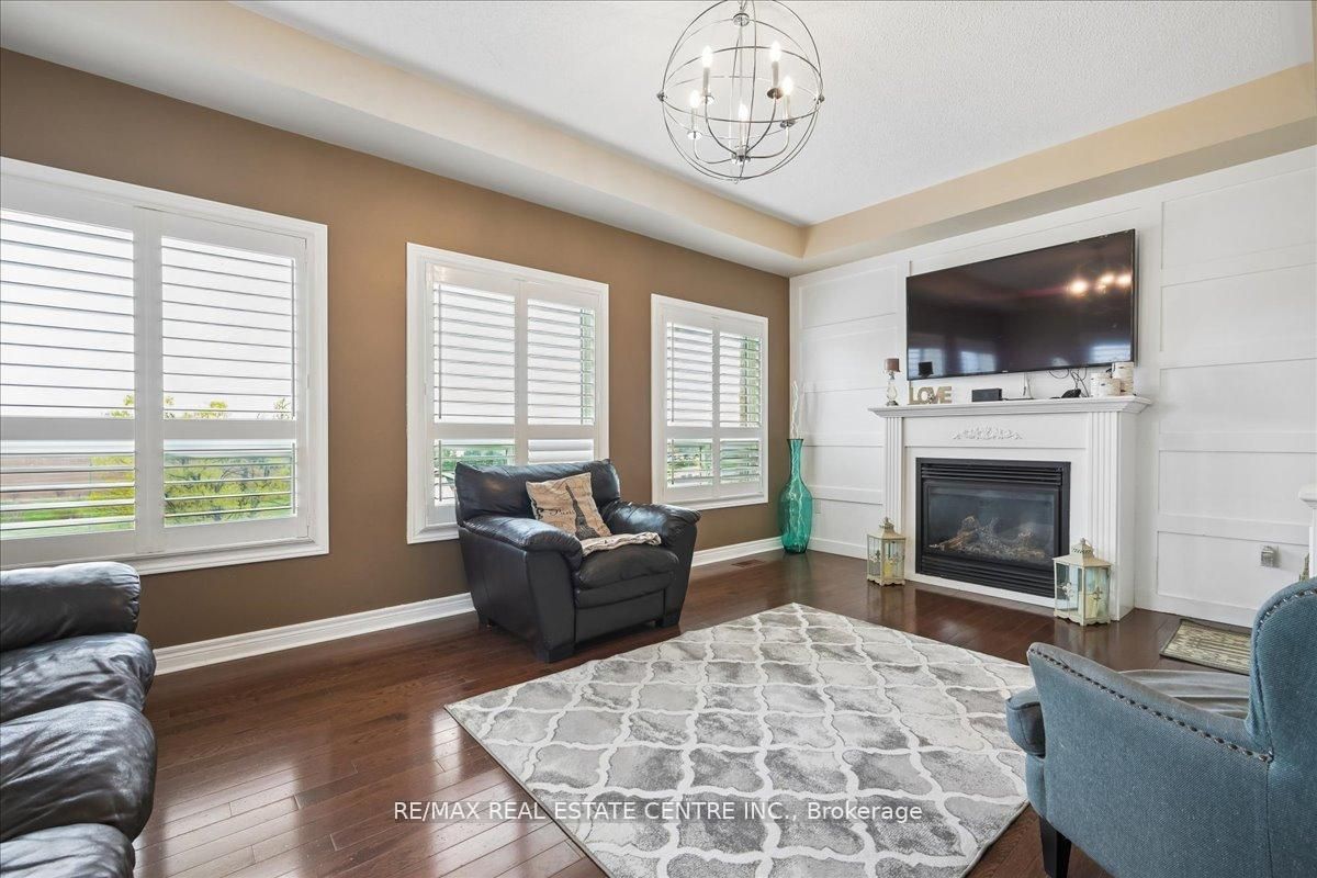 33 Paula Court, Orangeville, ON, L9W 5V1 photo 5