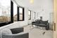 20 South Street, Reading, RG1 photo 5