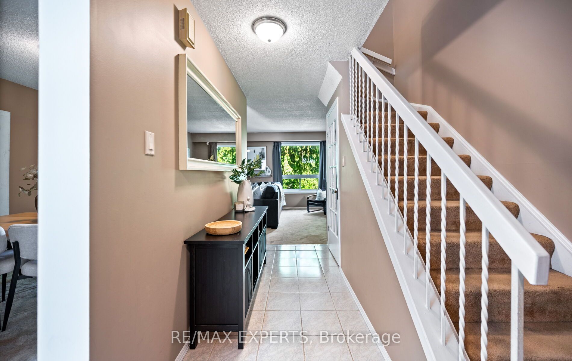 Additional image 5 of 15-161 Moregate Crescent, Brampton, ON, L6S 3K9
