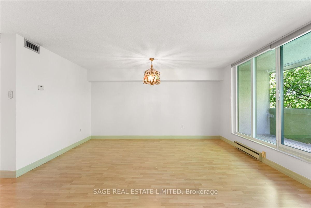 Additional image 5 of 209-360 Bloor Street E, Toronto, ON, M4W 3M3