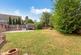 Additional image 2 of Chatsworth Close, Maidenhead SL6