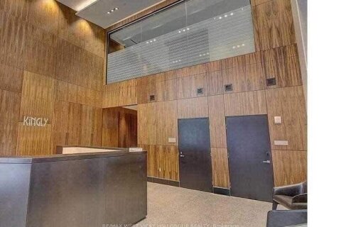 Additional image 7 of 1011-501 Adelaide Street W, Toronto, ON, M5V 1T4