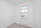 Additional image 18 of Great Lime Road, Forest Hall, Newcastle Upon Tyne