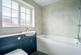 Additional image 14 of Caldbeck Close, York