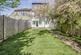 Additional image 8 of Bramshaw Rise, KT3