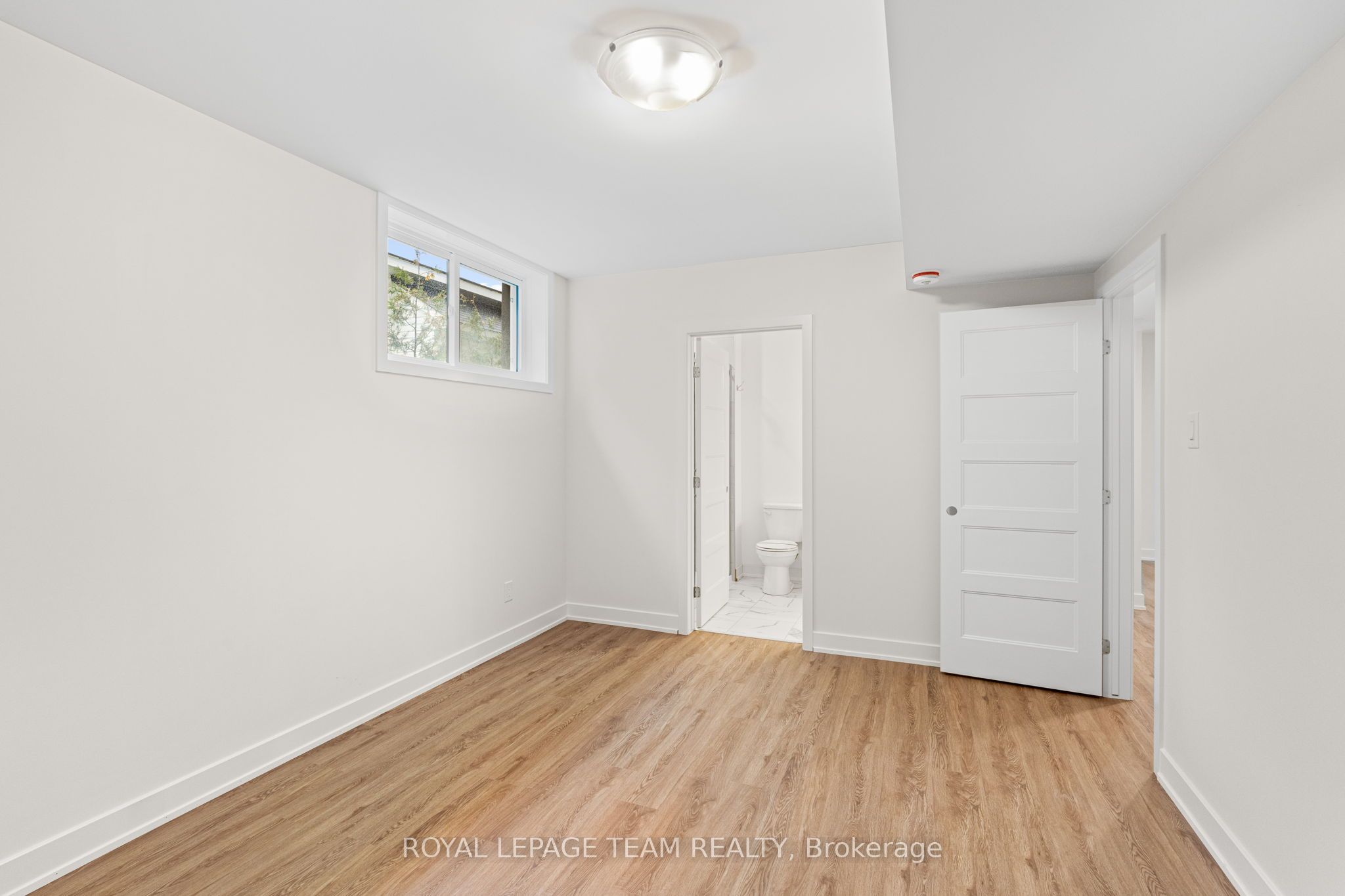 Additional image 6 of 2-1694 Belcourt Boulevard, Ottawa, ON, K1C 1M4