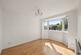 Additional image 5 of Oriel Way, Northolt