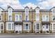 Central Drive, Morecambe LA4