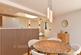 Additional image 4 of Overhill Drive, Brighton BN1