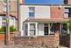 Manworthy Road, Bristol, BS4 photo 2