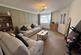 Additional image 5 of Radlow Crescent, Birmingham B37