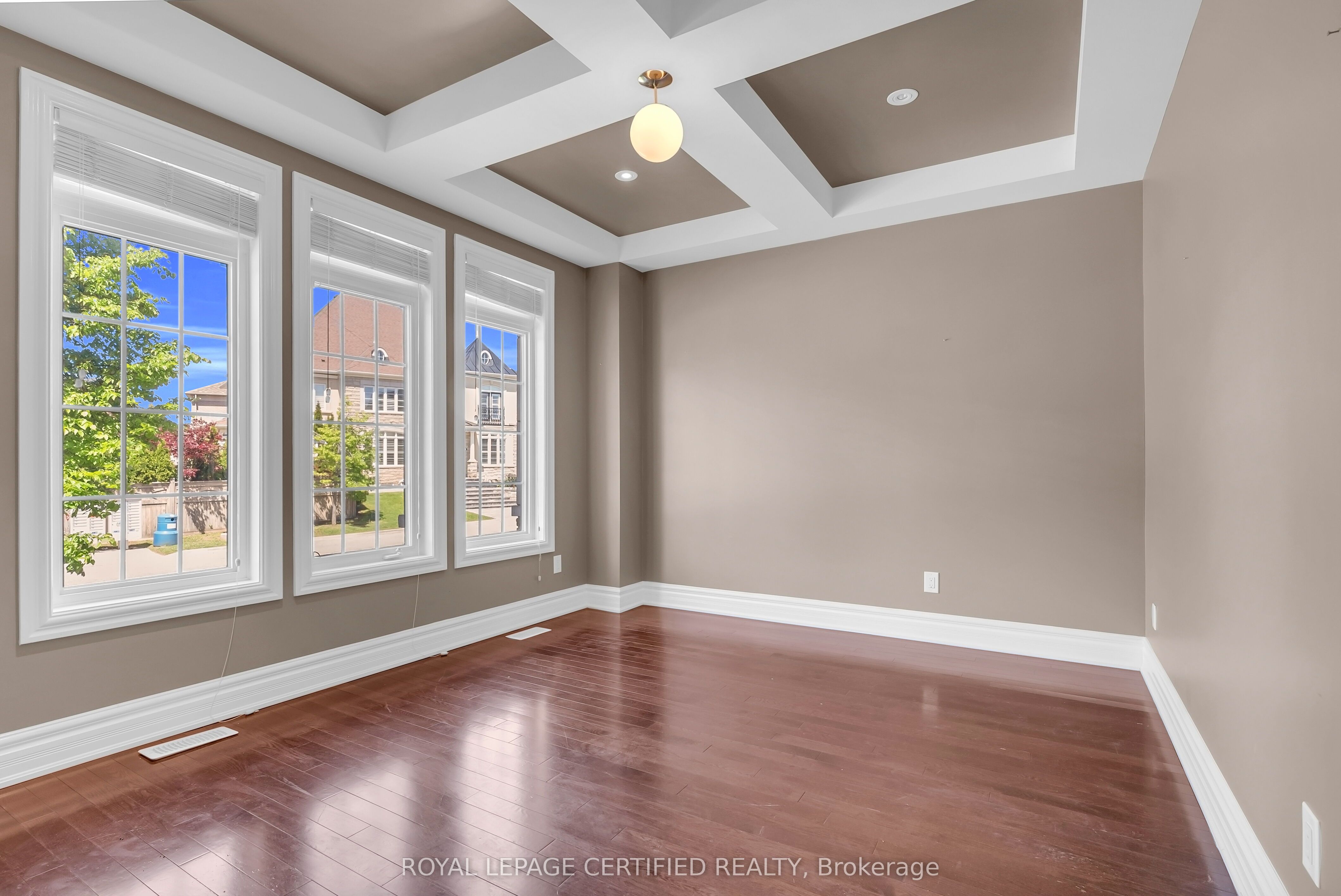 Additional image 6 of 6 Cachet Court, Brampton, ON, L6X 0X2