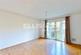 Additional image 4 of Springwell Road, Hounslow, TW4
