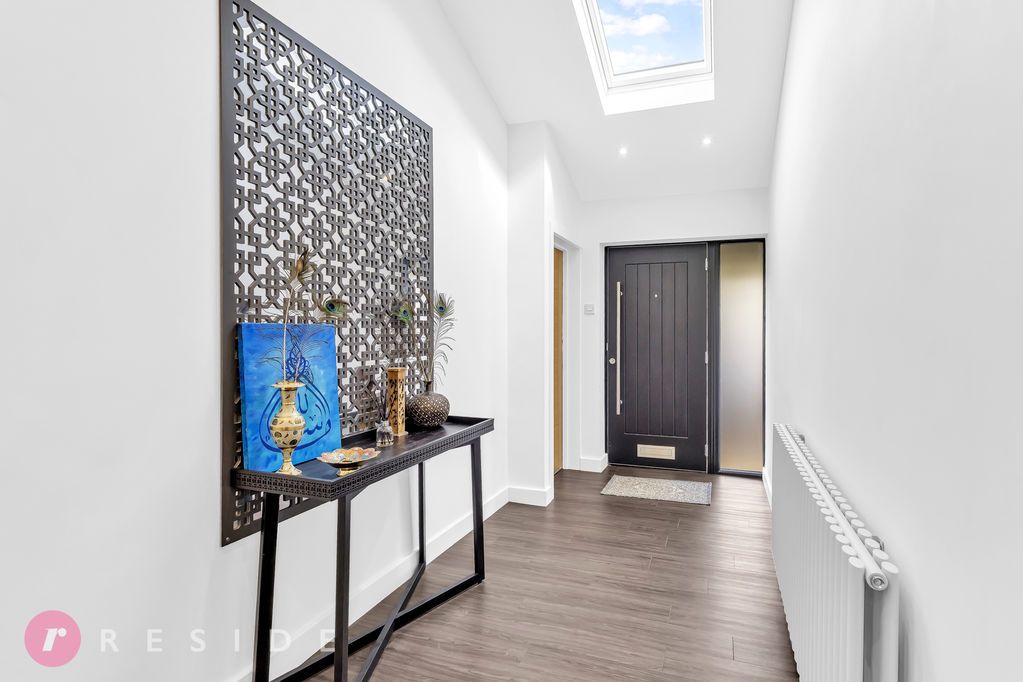 Additional image 6 of 2 bed detached bungalow for saleNorford Way, Bamford, Rochdale OL11