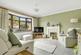 Weavers Close, Derby DE72 photo 3