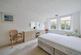 Additional image 10 of Circus Lodge,  St Johns Wood,  NW8