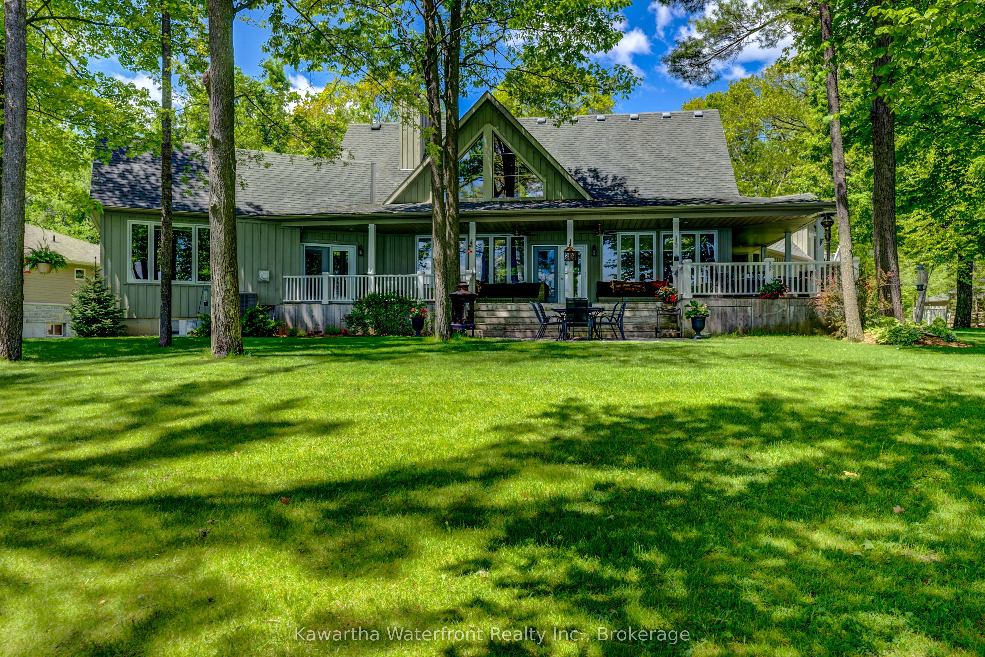 Additional image 2 of 12 Edgewood Drive, Kawartha Lakes, ON, K0M 1N0