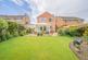 Additional image 21 of Copt Heath Drive, Knowle, B93