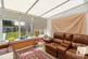 Glebe Way, Hornchurch, RM11 photo 5