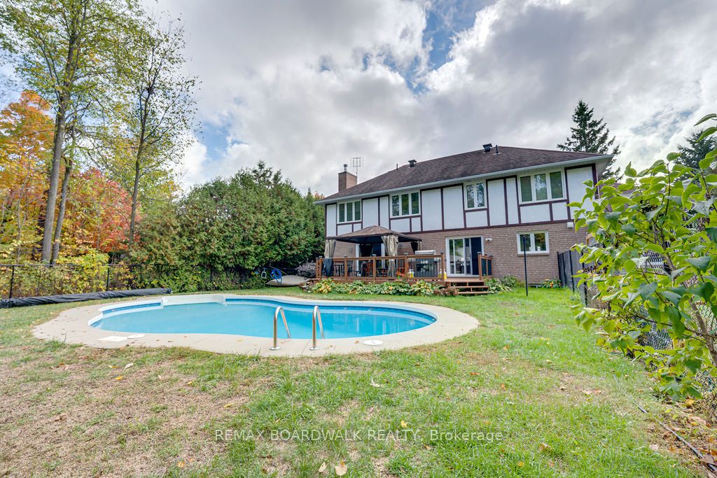 Additional image 5 of 7089 Bush Drive, Ottawa, ON, K4P 1M8