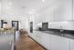 Additional image 3 of Linnet Court, 48 Westleigh Avenue, Putney