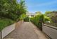 Additional image 14 of Walkden Road, Manchester, M28