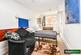 Additional image 3 of Waverley Grove, London N3