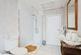 Additional image 21 of Mill Mead, Ringmer, Lewes, East Sussex, BN8