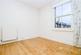 Additional image 8 of Barnet Street, East Oxford, OX4