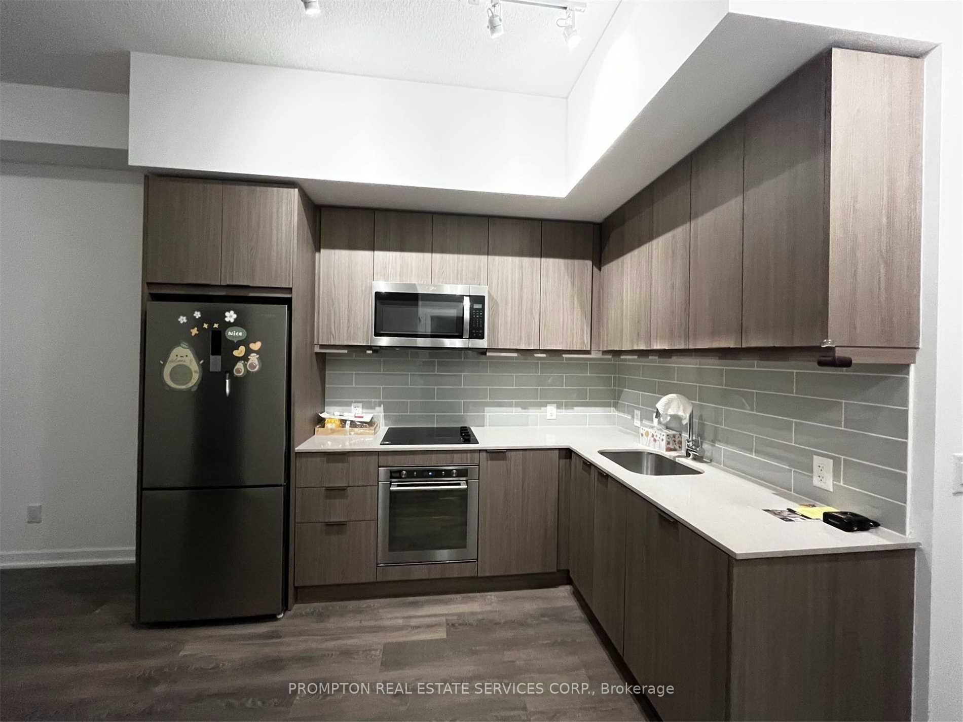Additional image 4 of 214-38 Forest Manor Road, Toronto, ON, M2J 1M5