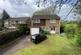 Old Fishery Lane, Hemel Hempstead, HP1