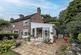 Bernards Hill, Bridgnorth WV15
