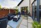 Additional image 15 of Garendon Road, Shepshed