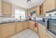 Goodes Court, Royston SG8