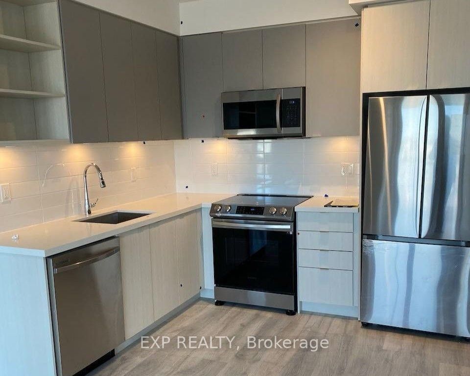 610-4655 Metcalfe Avenue, Mississauga, ON, L5M 0Z7 photo 4