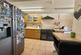 Hawthorn Road, TAVISTOCK PL19 photo 5